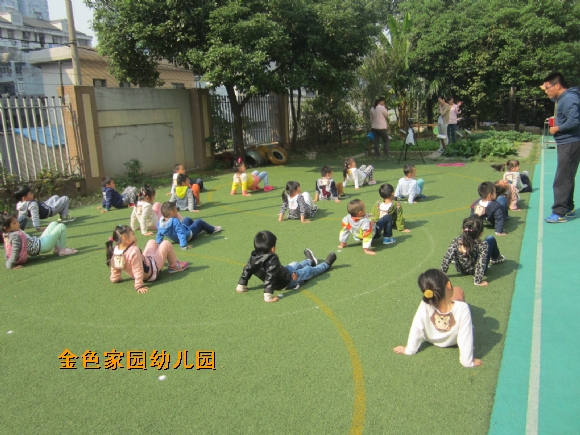 附件：IMG_6211.jpg
