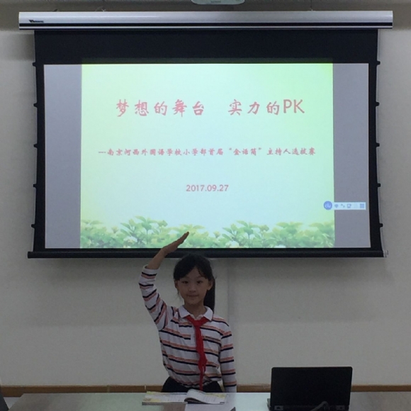 附件：4.jpg