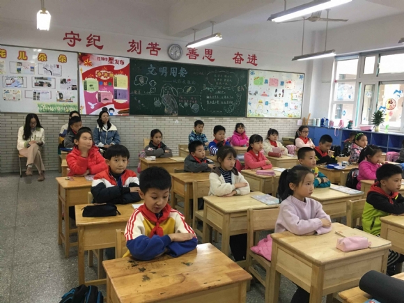 附件：QQ图片20191122174900.jpg