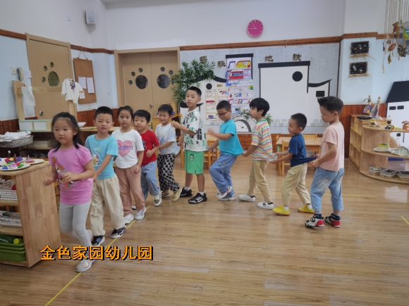 附件：IMG_20230920_085443.jpg