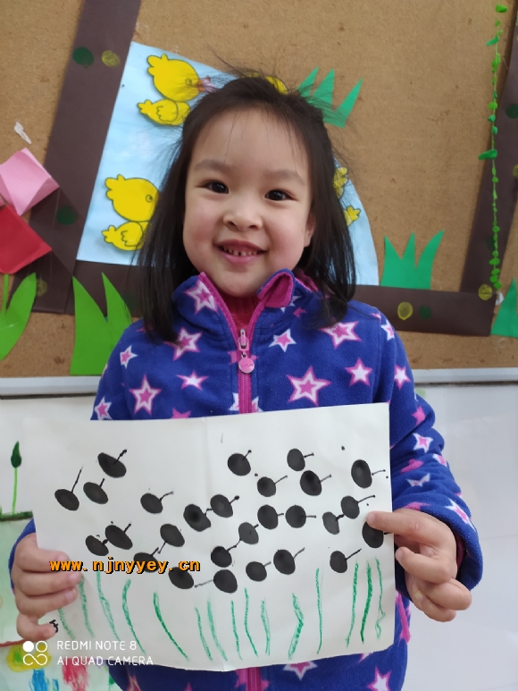 附件：IMG_20210412_113445.jpg