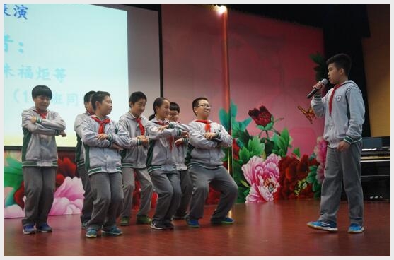 建邺教育信息网