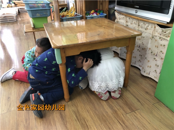 附件：IMG_3087.jpg
