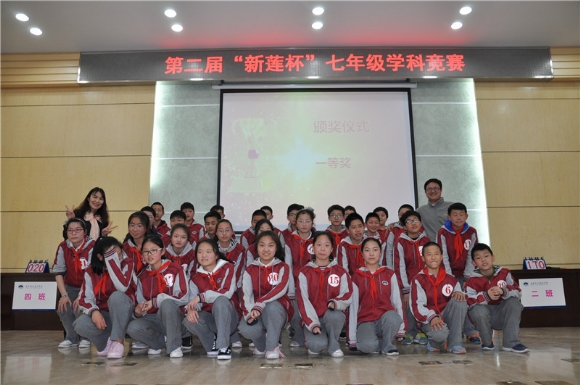 附件：7 (10).JPG