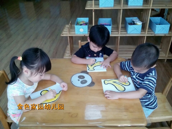 附件：1.jpg