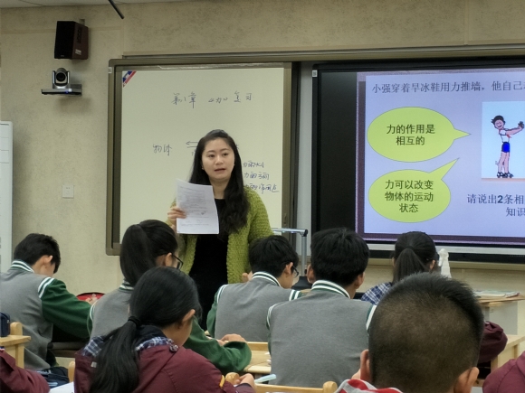附件:第二盟区照片2.jpg 附件:第二盟区照片2.jpg