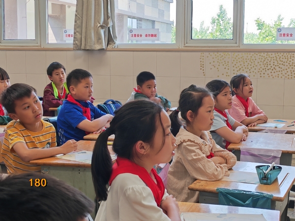 附件：IMG_20220506_133902(1).jpg