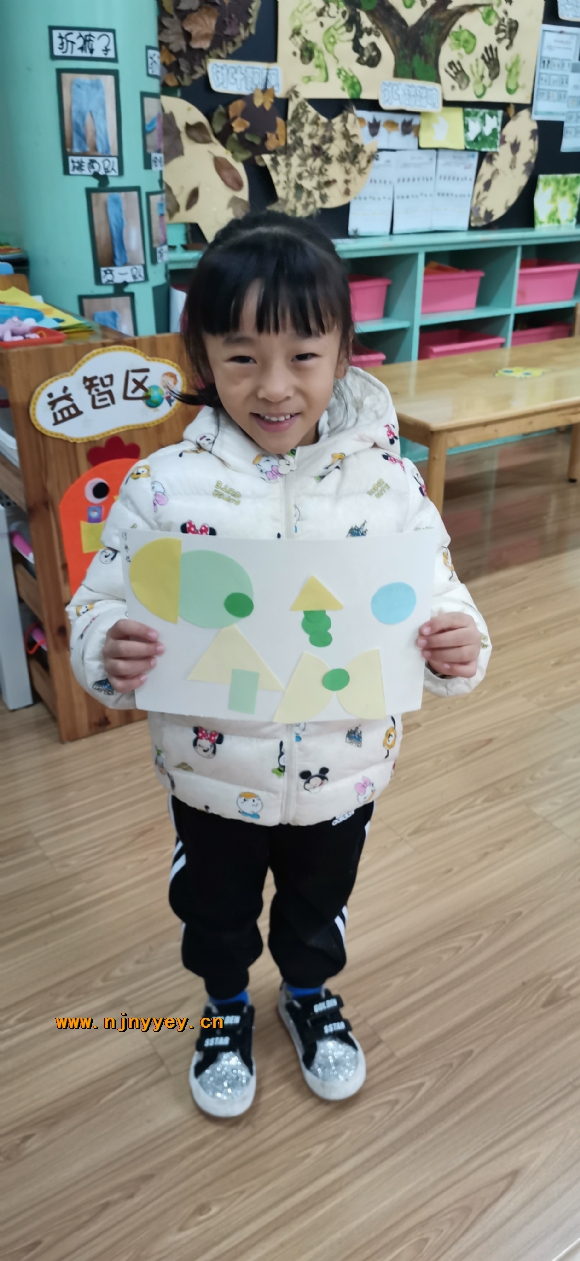 附件：IMG_20201209_093629.jpg