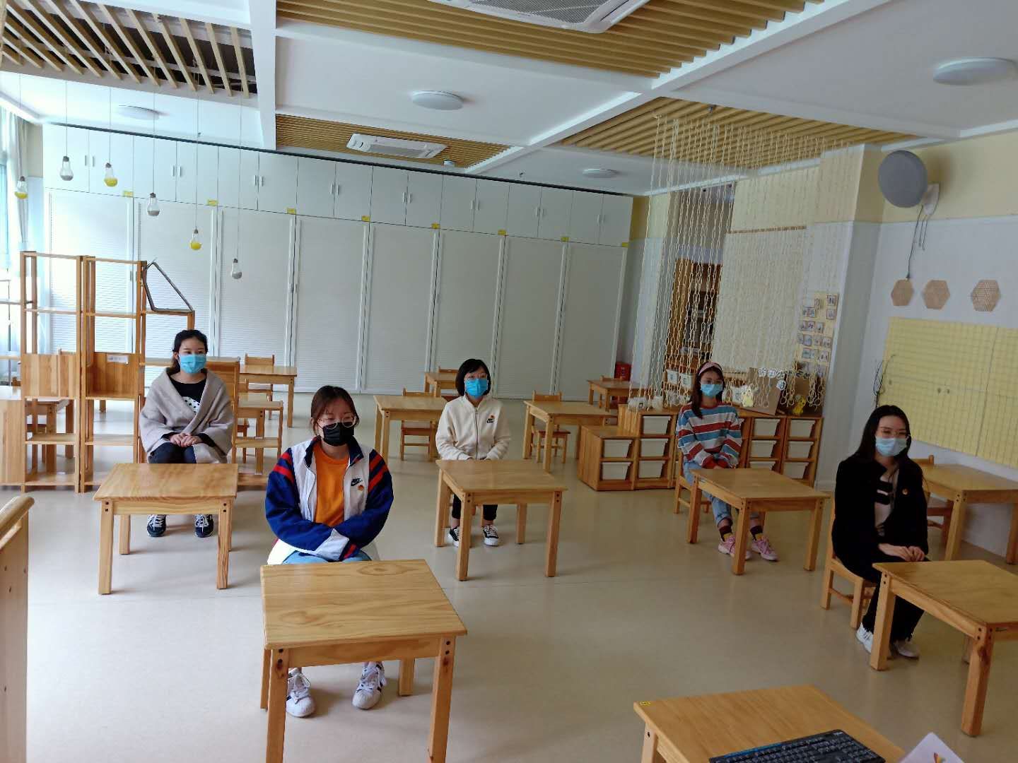 微信图片_20200427144326.jpg