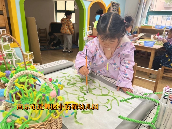 附件：f2bc3dff8c6719480c866693059954a.jpg