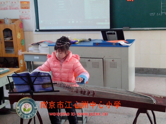 附件：IMG_20141231_104948.jpg