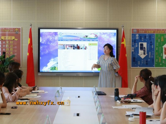 附件：5e6844297b3d403b27afbc9f9c16b59.jpg