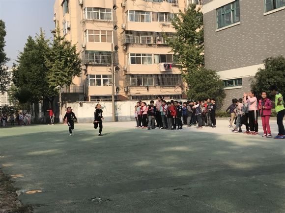 附件：2018_10_30_14_25_IMG_6375.JPG