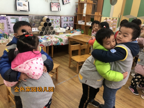 附件：IMG_4822.JPG