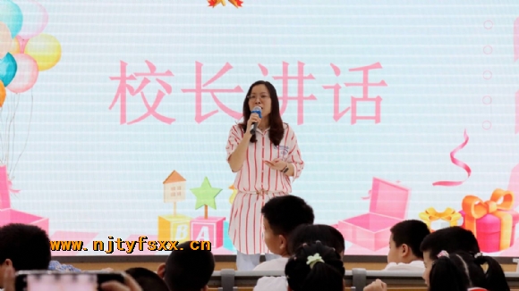 附件：4.jpg