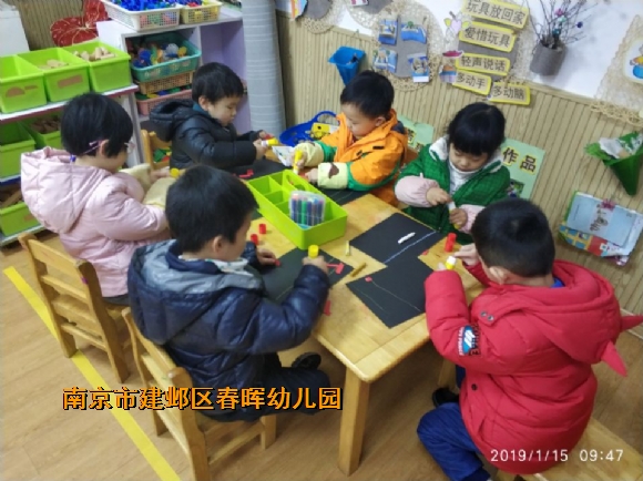 附件：-5b486b40eccf51fb.jpg