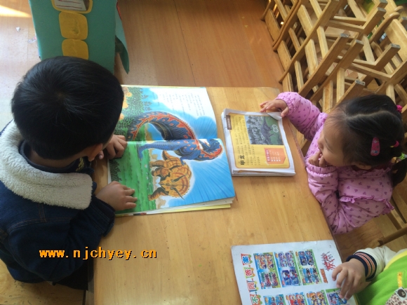 附件：64F802AF-A69B-4CEE-A2F1-D9BD23B69D28.JPG