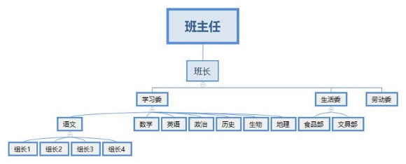 附件：301178225180881095.jpg