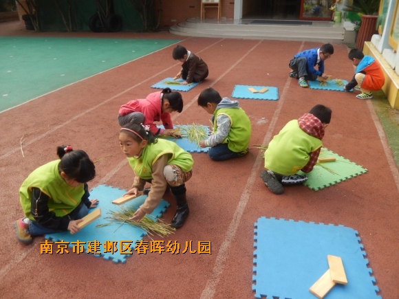 附件：conew_dscn4619.jpg