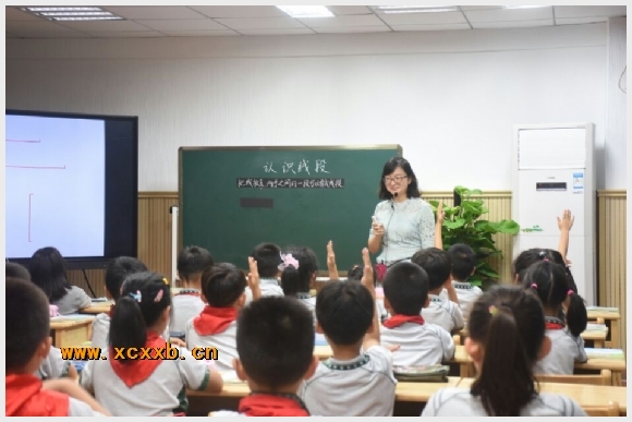 建邺教育信息网