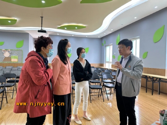 附件：0D0ADA998B3A8262C5BB33DC019A8259.jpg