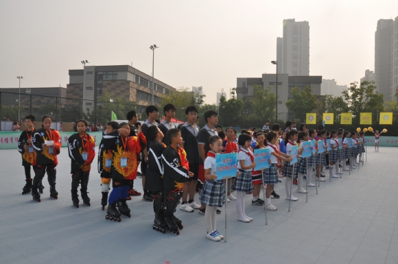 附件：DSC_1289.JPG