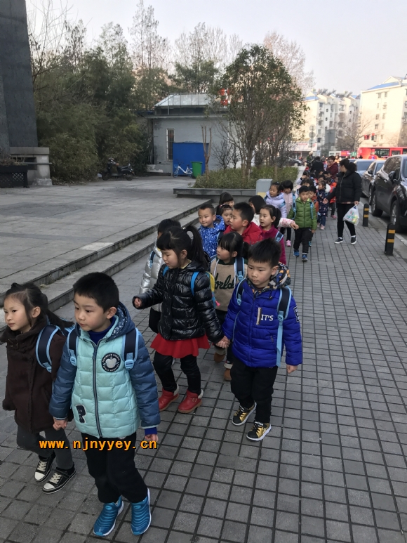 附件：IMG_3329.JPG