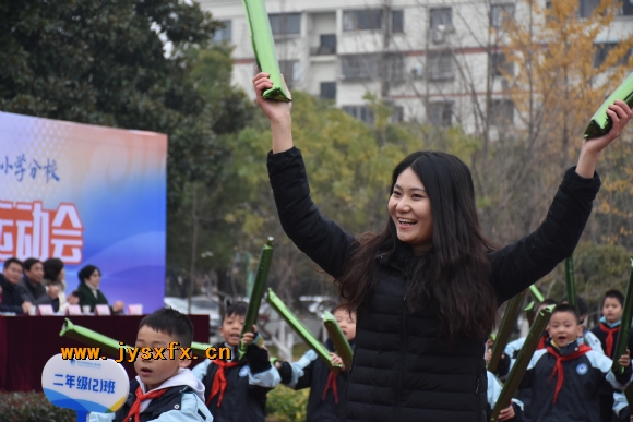 附件:3.JPG 附件:3.JPG