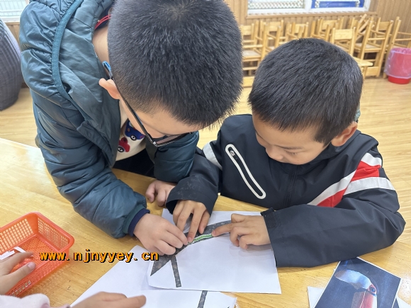 附件：QQ图片20230406160837.jpg