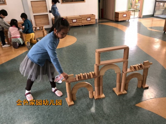 附件：4.jpg