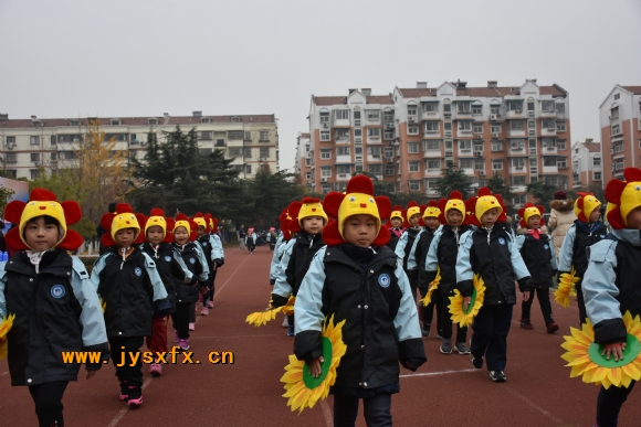 附件:1.JPG 附件:1.JPG