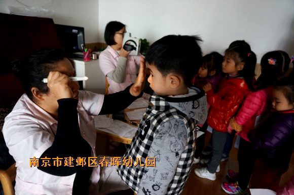 附件：DSC09959.jpg