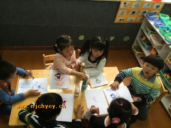 附件：conew_img_7668.jpg