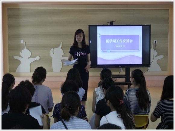 附件：改1.jpg
