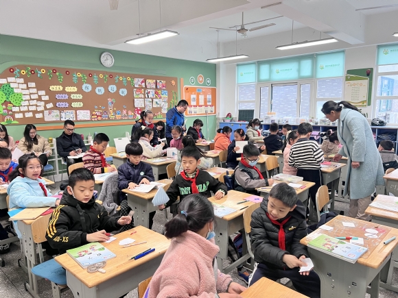 附件：QQ图片20221130140121.jpg