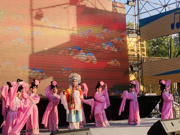 附件：8.JPG
