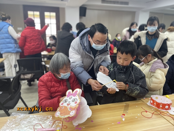 附件:22dbf7be6edf18fa684fff94611654b.jpg 附件:22dbf7be6edf18fa684fff94611654b.jpg