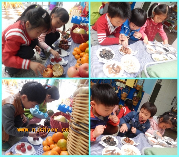 附件：2.jpg