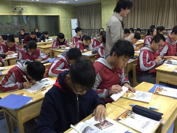 附件：11.jpg