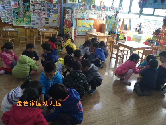 附件：IMG_4414.JPG