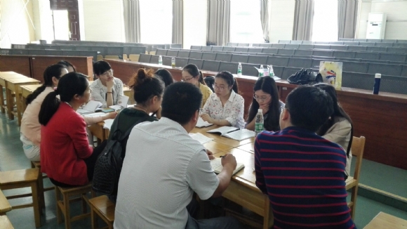 附件：821E49E4A3AD52CA2A3112ADCFD8AF62.jpg