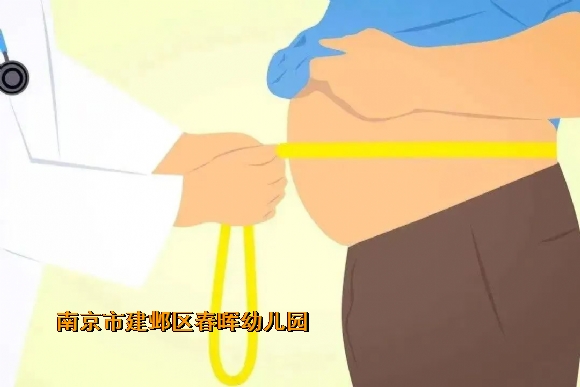 附件:IMG_7753.PNG 附件:IMG_7753.PNG