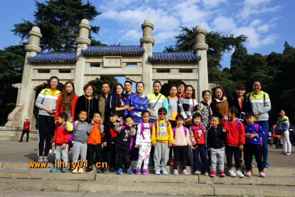 附件：DSC02641.jpg
