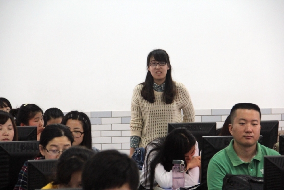 附件：IMG_7785.JPG
