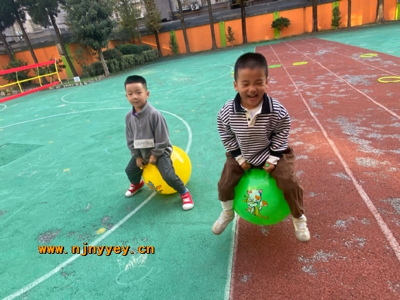 附件：66879554A60BD33FBBA83692D43B023F.png