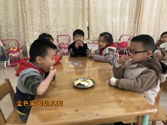 附件：IMG_3934.JPG