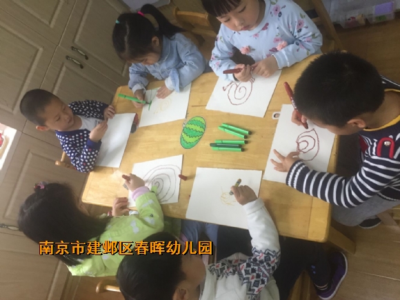 附件：woniu.jpg