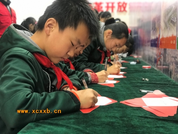 附件:3.jpg 附件:3.jpg