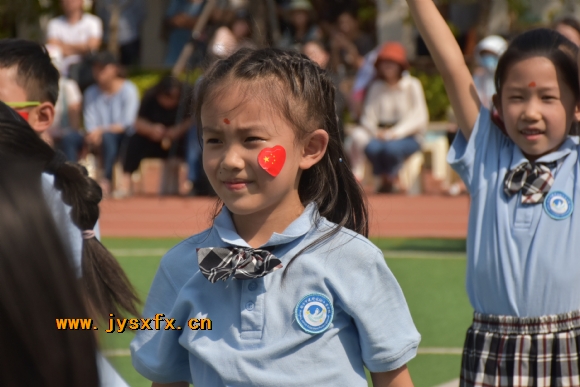 附件：DSC_2305_wps图片.JPG