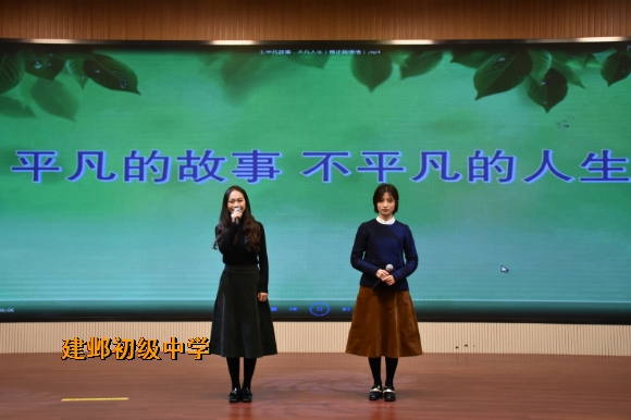 附件:3.jpg 附件:3.jpg